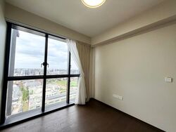 Tembusu Grand (D15), Condominium #598261261